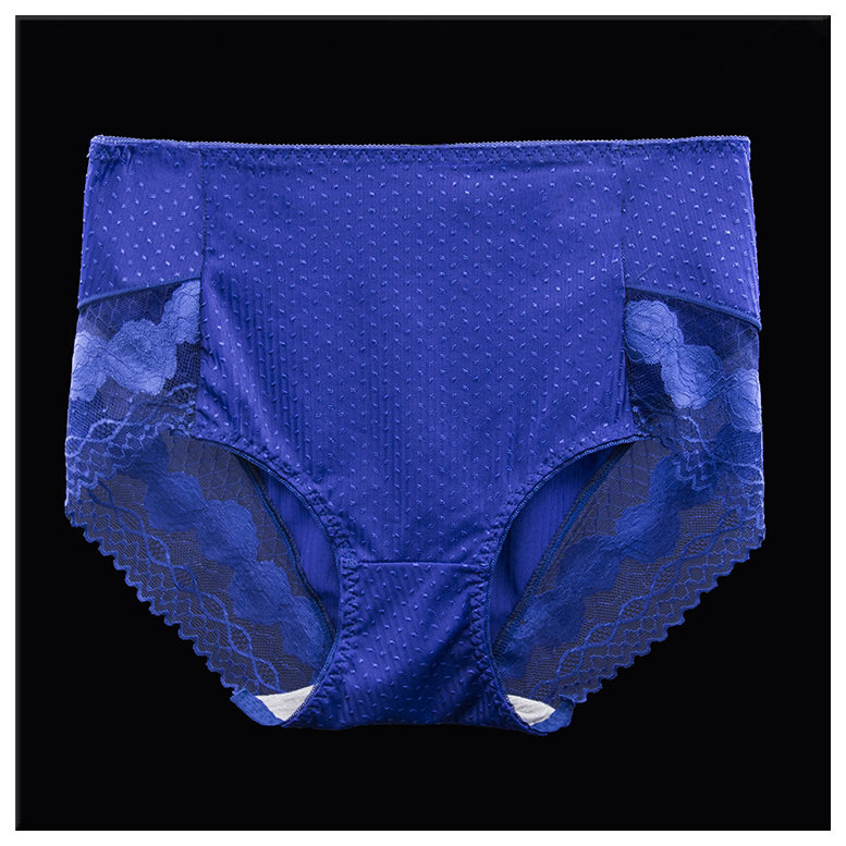 Slip jeunesse luxueux en nylon - Ref 642761 Image 19