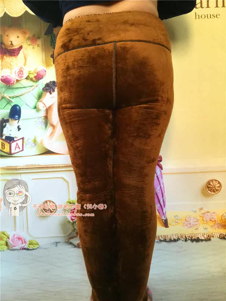 Pantalon collant Moyen-âge sexy en spandex - Ref 757399 Image 23