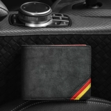 罗诗奴 Alcantara 矍 t    钫嫫 钫嫫     嗄牿 嗄牿 嗄牿 嗄牿 嗄牿