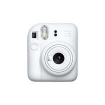 Fuji Instax Mini12 Beats Up Camera Film Mini 9 11 25 90 Обновление Новых Продуктов