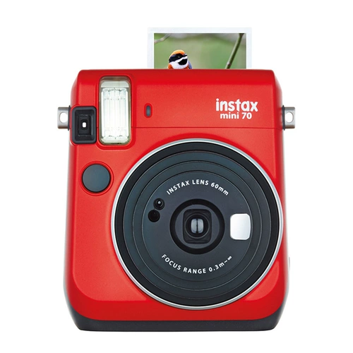 Корабль 胢 胢 胢       嘀 嘀 嘀 嘀