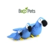 Beco Petss Beco Pets đồ chơi phát âm cho chó gia đình để giải tỏa sự buồn chán đồ dùng cho thú cưng - Mèo / Chó Đồ chơi