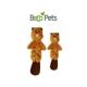 Đồ chơi sang trọng Beco Petss Beco Pets cho chó - Mèo / Chó Đồ chơi