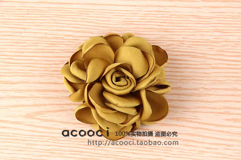 Broche Lovers en autre - Ref 1171716 Image 22