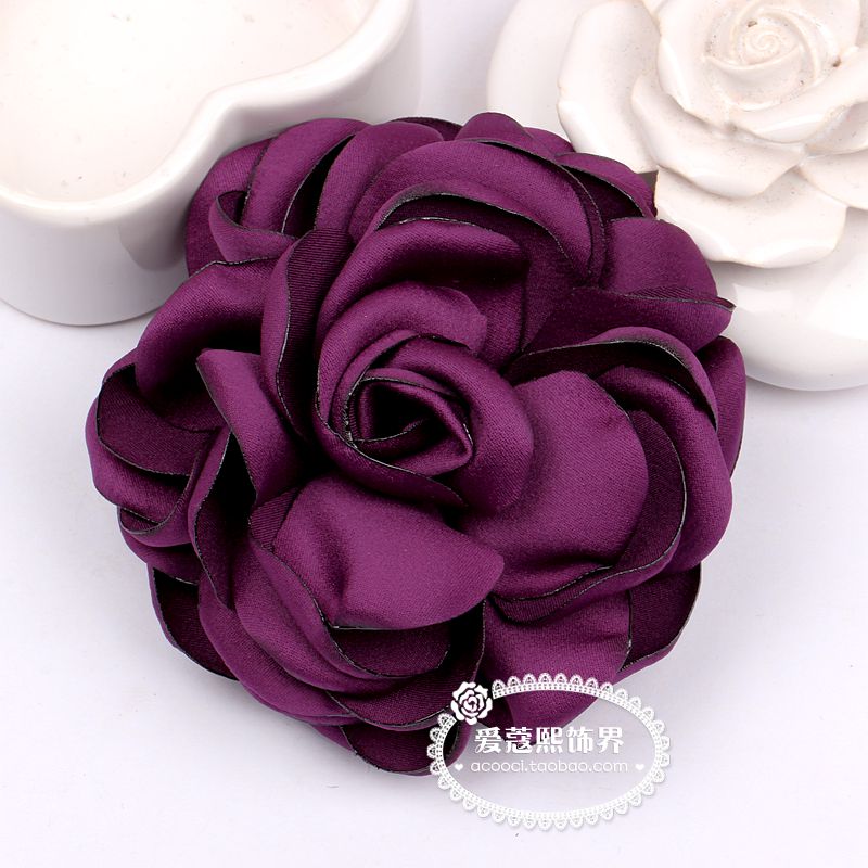 Broche Lovers en autre - Ref 1171716 Image 23