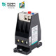 Tianzheng Thermal Overload Protection Relay Nr4-63 Motor Protection Relay 3Ua59 Independent Type Jrs2-63/F