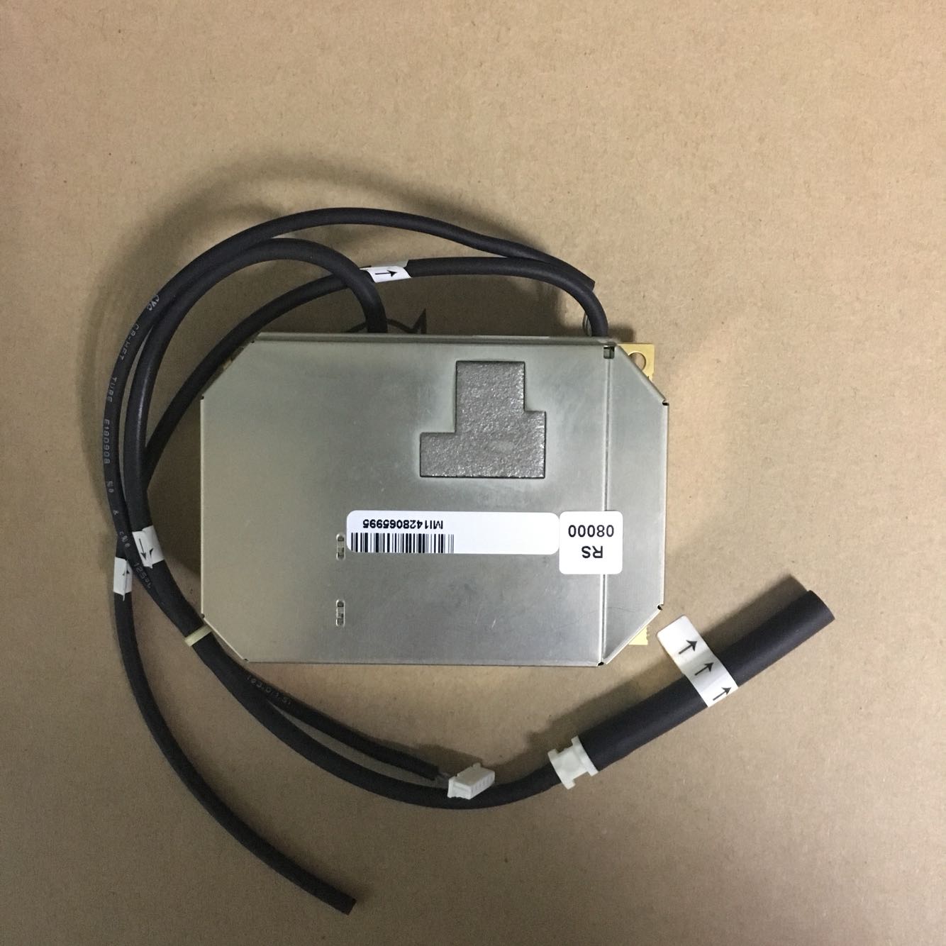 适用于Oridion全新原装CO2 二氧化碳模块 适用于飞利浦监护仪
