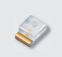 The special price is 100 million light 0805 white LED