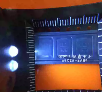 SMCJ350A brand Lite packaging DO-214AB original imported TVS transient suppression diode