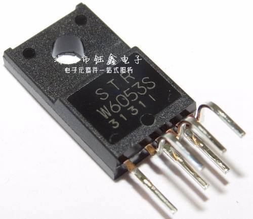 Special price brand new original STRW6053 STRW6053 STRW6053S STRW6053N