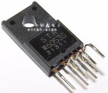 Special price brand new original STRW6053 STRW6053 STRW6053S STRW6053N