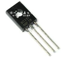 Special Price Triodes Original straight TO-126 TO-126 BD235 BD235 BD237 BD238 BD234 BD234