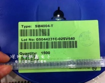 Cylindrical patch SM4001 SM4002 4003 SM4002 SM4004 SM4004 SM4006 SM4006 SM4007 LL41 LL41 LL41 LL41