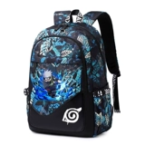 2024 Новые три -шестой четвертый класс -пять мальчиков Красивые японские рюкзак легкие мальчики для мальчиков для мальчиков мальчики мальчики