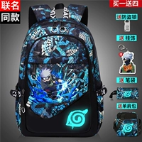 Большая подвеска, пенал, сумка на одно плечо