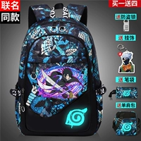 Маленькая подвеска, пенал, сумка на одно плечо