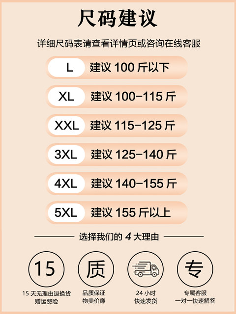 Middle-Aged and Elderly Women's Silk Mulberry Silk Tops, 2025 New Summer Shirts, Three-Quarter Sleeve Two-Piece Set