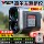 PGM golf rangefinder HD дисплей для измерения расстояния 1300 ярдов высокоточный мини-лазерный телескоп mini 0