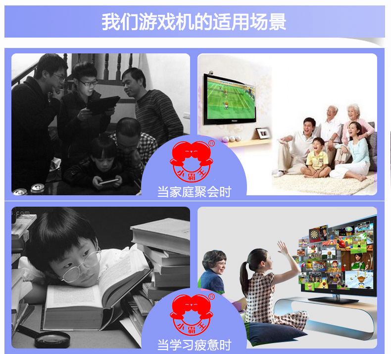Bàn điều khiển trò chơi cơ thể Cassidy TV nhà khiêu vũ trò chơi cổ điển cha mẹ trẻ em thể thao cảm biến không dây điều khiển trò chơi trẻ em - Kiểm soát trò chơi phụ kiện chơi game pubg mobile