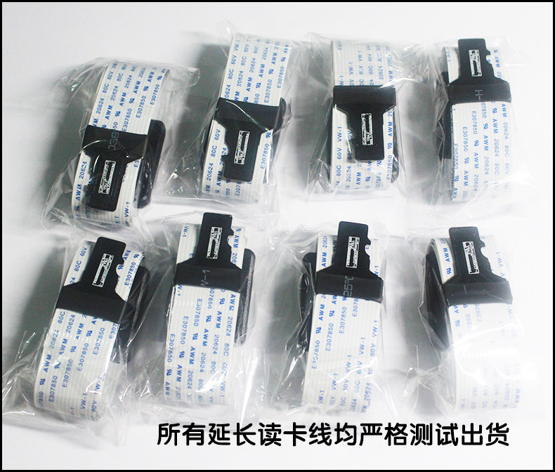 TF Описание 5