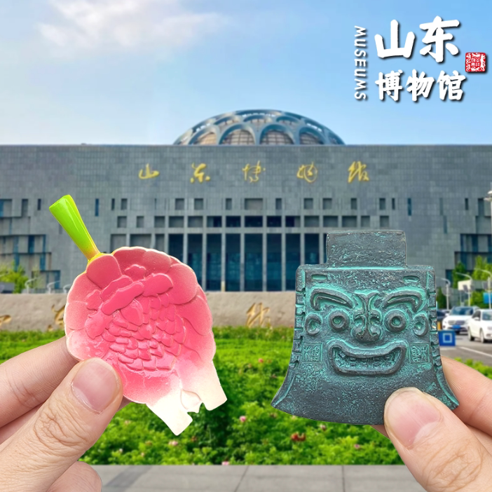 秋操杯- Top 100件秋操杯- 2026年7月更新- 淘宝Taobao｜天猫Tmall