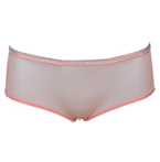 Slip jeunesse YISELLE en nylon - Ref 667587 Image 10