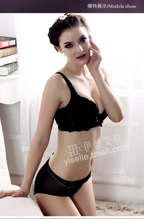 Slip jeunesse YISELLE en autre - Ref 667821 Image 10