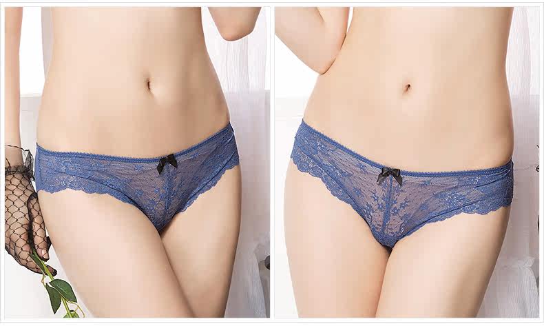 Slip jeunesse YISELLE en polyester, polyester,  - Ref 664648 Image 9