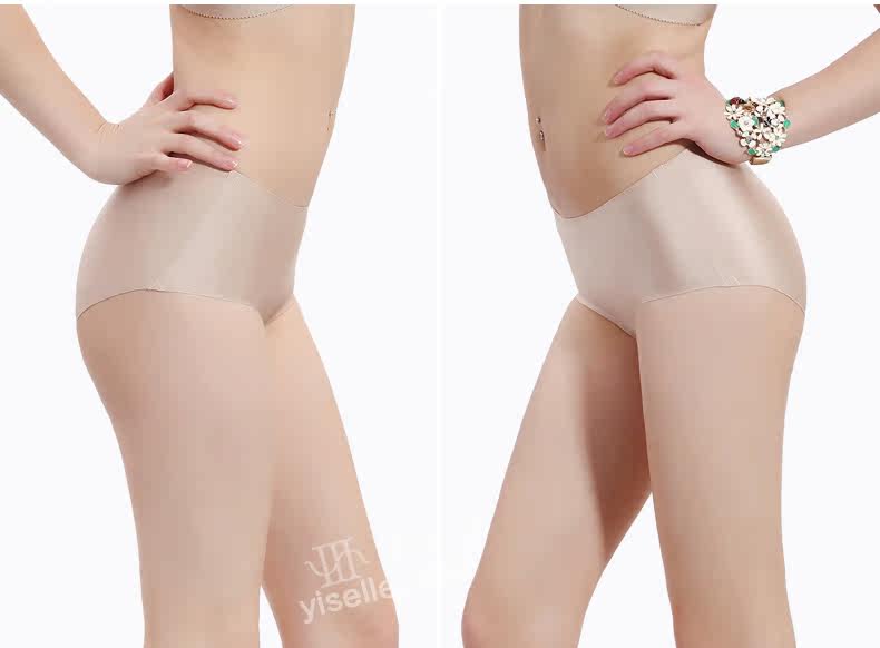 Slip jeunesse YISELLE - Ref 668419 Image 13