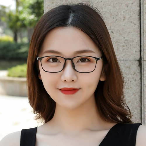 Антирадиационные очки, ноутбук, мобильный телефон, защита глаз, в корейском стиле