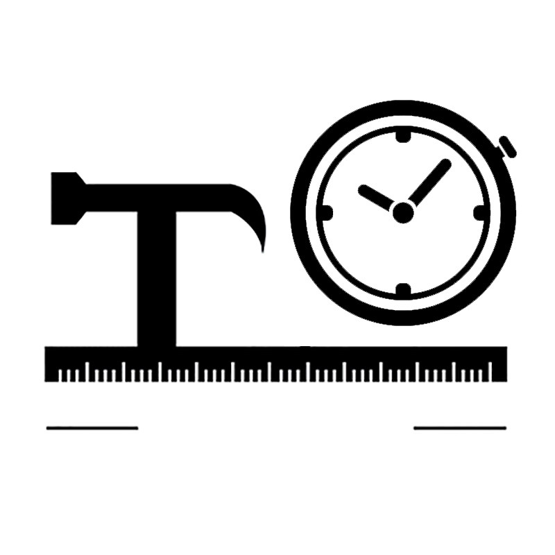 公子哥办公用品店的LOGO