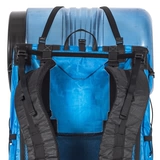 Zpacks 閰 閰 閰 閰 V