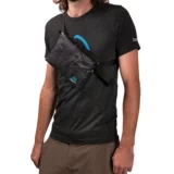 Фронт утилита пакета аксессуар передний много -функциональный пакет FUPA 81G Ultra