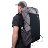 Zpacks Arc Haul Ultra 60L Легкий альпинизм 592 грамм
