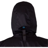 Э z z z z z zpacks vertice 瓒呰 瓒呰 瓒呰 ㄨ ㄨ ㄨ ㄨ ㄨ ㄨ.Разное 鍏 3 151 