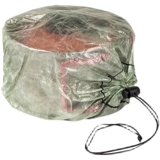 Spot Zpacks Cooking Pot Stuff Sack Camping Camping Campaignation кампания кампания кампания кампания кампания кампания кампания кампания кампания кампания кампания кампания кампания кампания кампания кампания кампания -Кампания Кампания 4G DCF DCF Strong