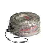 Spot Zpacks Cooking Pot Stuff Sack Camping Camping Campaignation кампания кампания кампания кампания кампания кампания кампания кампания кампания кампания кампания кампания кампания кампания кампания кампания кампания -Кампания Кампания 4G DCF DCF Strong