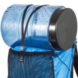 Zpacks 閰 閰 閰 閰 V