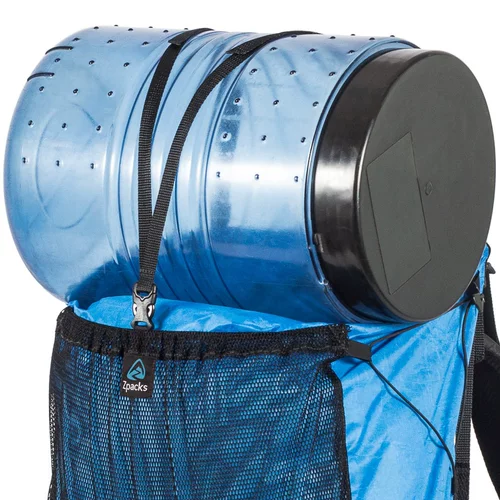 Zpacks 閰 閰 閰 閰 V