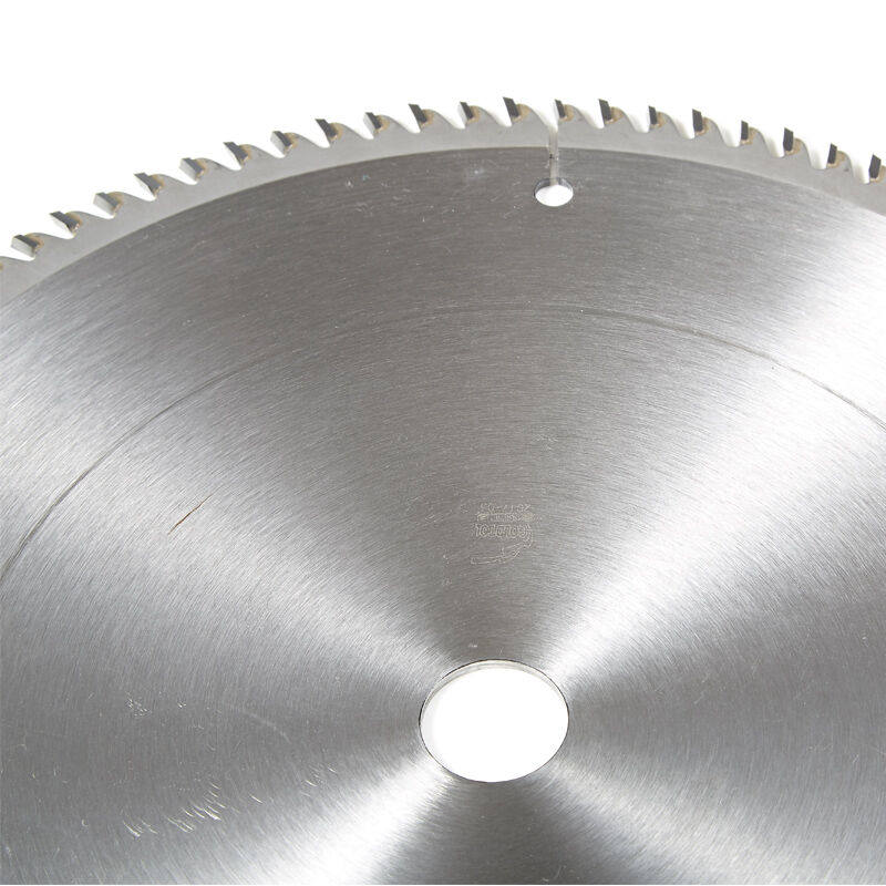 Gold Fields Professional Class Woodworking Glued Chipboard Alloy Circular Saw Blades 12 12 14 16 18 Inch X40 60 80100