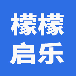 檬檬数码影音店