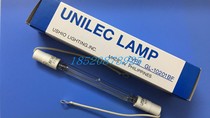 Japan imported excellent USHIO GL-10201BF drying Lamp UV lamp