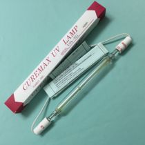 Original dress Japanese YUMEX YGL-321 3KW 270MM sunburn version lamp ultraviolet light tube burst light tube