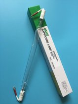 Original imported excellent USHIO UVL-2000RS UV lamp UV lamp