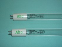 Philips PHILIPS TUV64WT5 4PSE 75W water treatment germicidal lamp