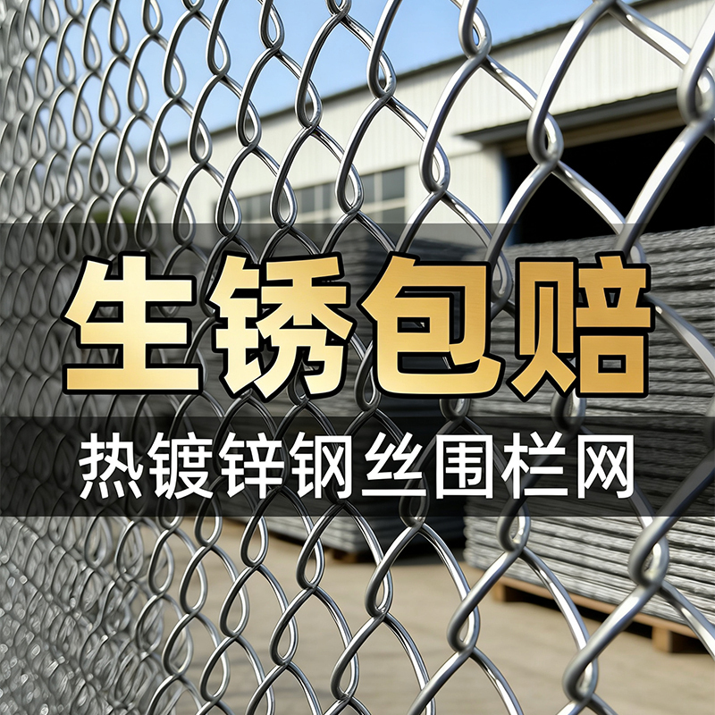 Anti-Rust Galvanized Iron Wire Mesh, Steel Wire Mesh, Outdoor Fencing, Household Cattle and Sheep Corraling Net, Chicken Net, Vegetable Garden Wire Mesh Anti-Rust Galvanized Iron Wire Mesh, Steel Wire Mesh, Outdoor Fencing, Household Cattle and Sheep Corraling Net, Chicken Net, Vegetable Garden Wire Mesh