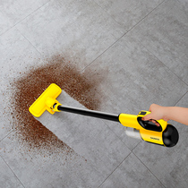 Chunhua wireless vacuum cleaner household handheld small large suction power powerful automatic cordless vacuum cleaner charging model