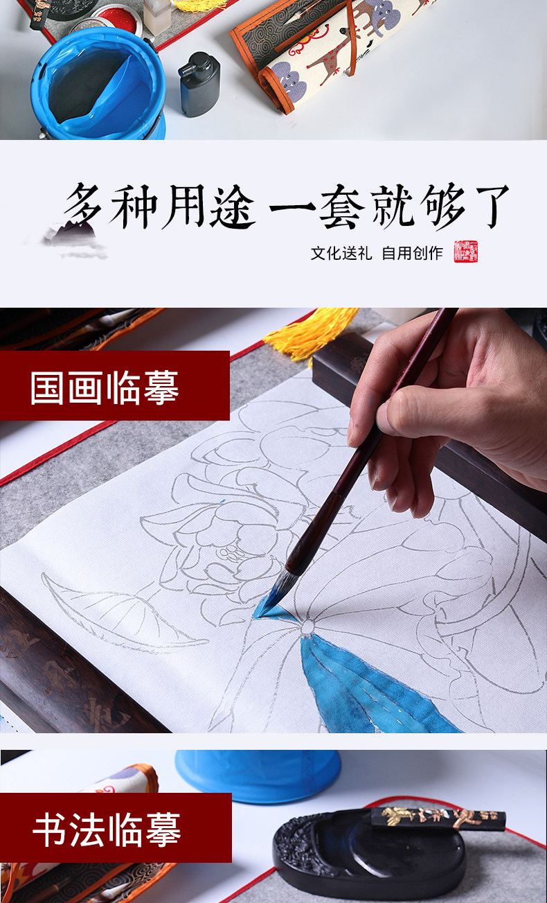 Shisheng_06.jpg