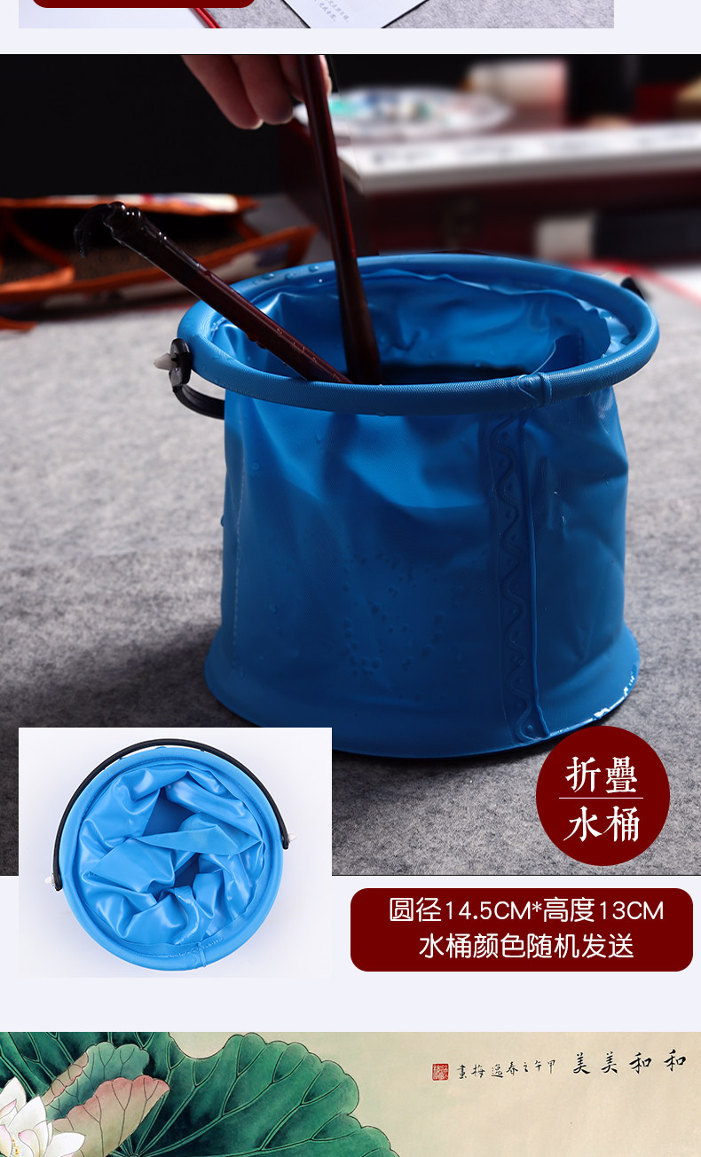 Shisheng_14.jpg