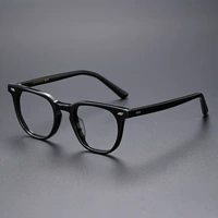 Черный антирадиационный объектив, 400 градусов